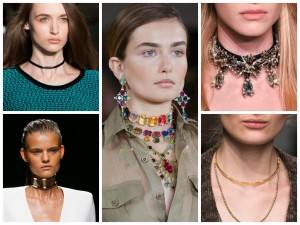 2016-Jewelry-Trends-Cokers-runway-fashion-1024x768