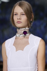 Christian-dior-collana--413x620