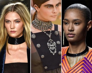 choker-2016-4