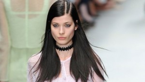 choker-trend-2014