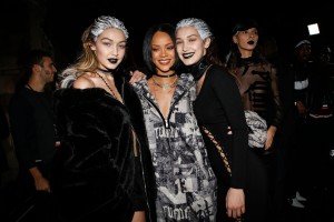 gigi-bella-hadid-rihanna-fenty-puma-1