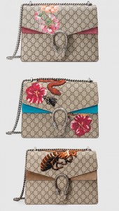 gucci-dionysus-gg-supreme-canvas-embroidered-shoulder-bag