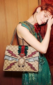 nf-gucci-ss16-runway-eccentric-highlights-23